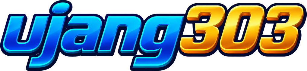 ujang303